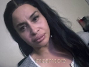 imisamoore Visio Tchats