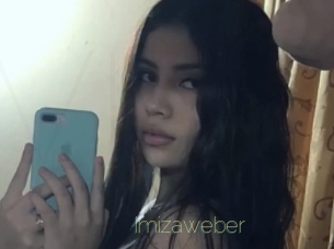 Imizaweber