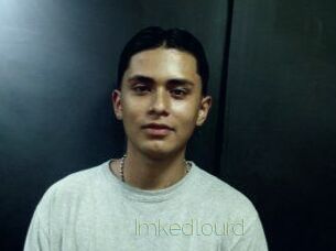 Imked_lourd
