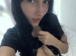 Immiahot