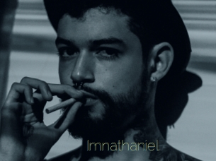 Imnathaniel