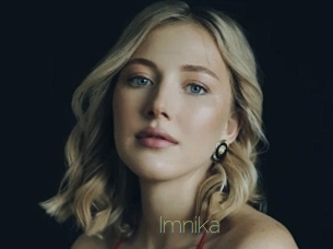 Imnika
