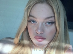 Imolivia