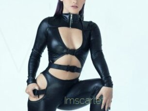 imscarlet Visio Tchats