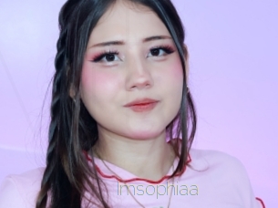 Imsophiaa