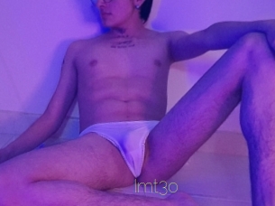 Imt3o