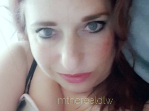 Imtherealdlw