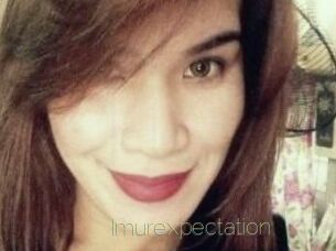 Imurexpectation