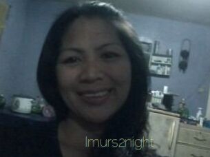 Imurs2night
