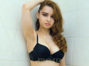 Imyourjoy