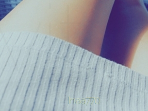 Inaa770