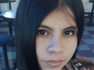 inapole Visio Tchats
