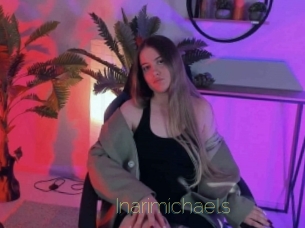Inarimichaels