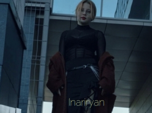 Inariryan