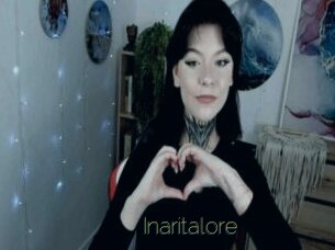 Inaritalore