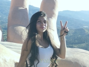 Inataner