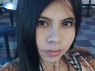 Inateal