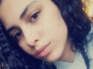 Inaya66