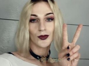 Inchcaser