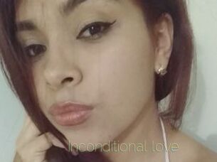Inconditional_love