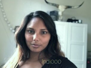 indi000 Visio Tchats