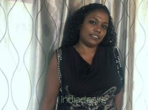 Indiadesire