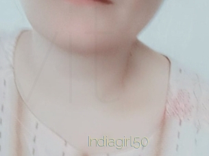 Indiagirl50