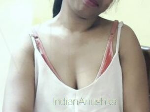 indianAnushka Visio Tchats