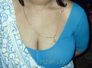 Indian_Lily
