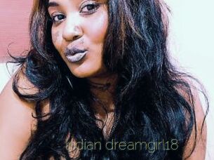 Indian_dreamgirl18
