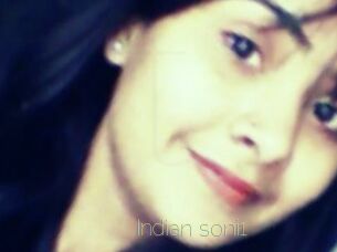 Indian_soni1