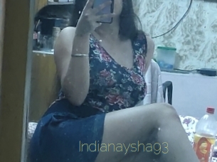 Indianaysha93