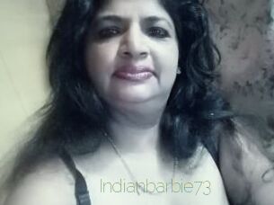 Indianbarbie73