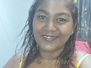 Indianbbwluv