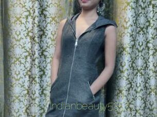 Indianbeauty5353