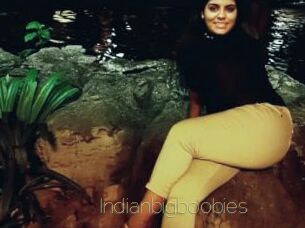 Indianbigboobies