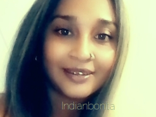 Indianbonita