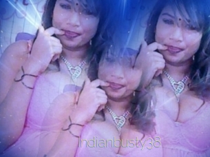 Indianbusty38