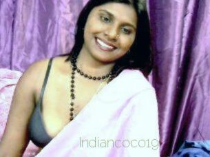 Indiancoco19