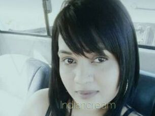 Indiancream