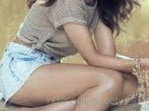 Indiancutesweety