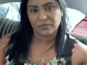 Indiandelight0018