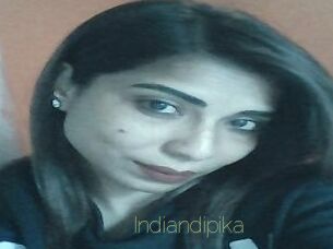 Indiandipika