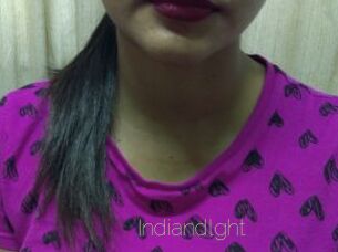 Indiandlght