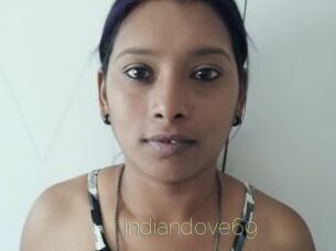 Indiandove69