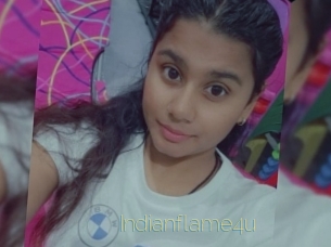 Indianflame4u