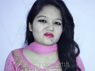 Indianflirt18