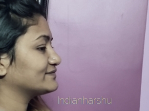 Indianharshu