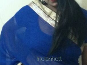 Indianhott