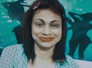 Indianhott69